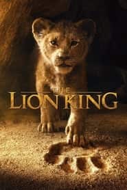 mufasa: the lion king 2