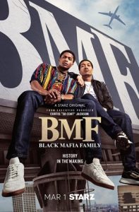 bmf 1
