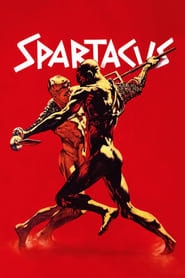spartacus: gods of the arena 4