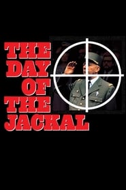 the jackal 2