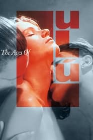 پوستر رسمی فیلم The Ages of Lulu (1990)