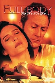 پوستر رسمی فیلم Full Body Massage (1999)