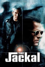 the jackal 1