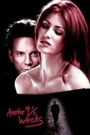 پوستر رسمی فیلم Another 9 1/2 Weeks (1997)