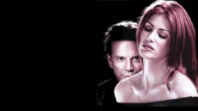 Teaser for Another 9 1/2 Weeks