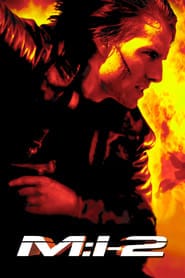 Mission: Impossible The Final Reckoning 6