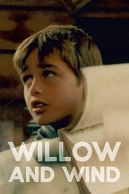 پوستر رسمی فیلم Willow and Wind (2003)