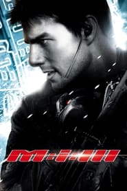 Mission: Impossible The Final Reckoning 5