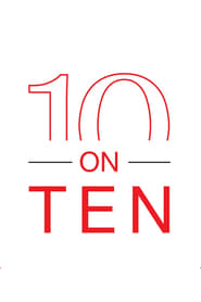 پوستر رسمی فیلم 10 on Ten (2004)