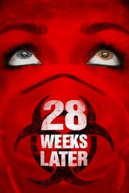 28 years later 3