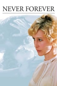 پوستر رسمی فیلم Never Forever (2007)