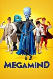 megamind vs. the doom syndicate 2