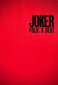 joker: folie à deux 1