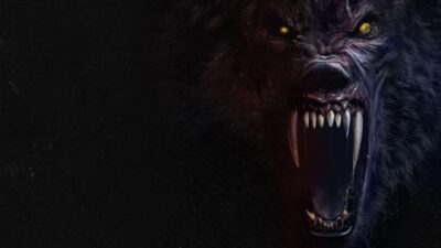 Teaser for Werewolves