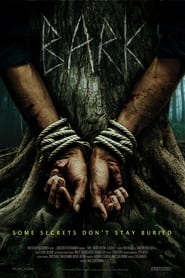پوستر رسمی فیلم Bark (2024)
