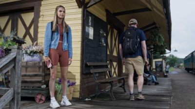 Teaser for 12 to Midnight