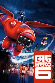 big hero 6 1