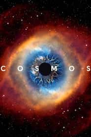 cosmos 1