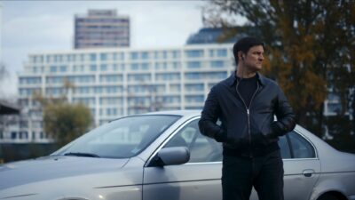 Teaser for Scorched Earth