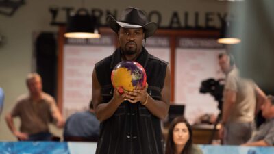 Teaser for The Gutter