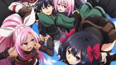 Teaser for Let This Grieving Soul Retire