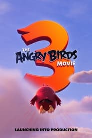 angry birds blues 7