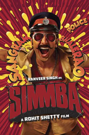 singham again 2