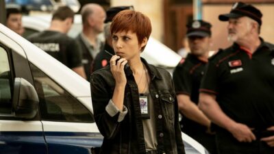 Teaser for Twin Murders: The Silence of the White City