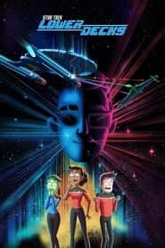 star trek: strange new worlds 8