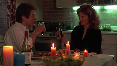 Teaser for White Palace