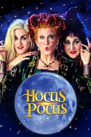 hocus pocus 1