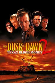from dusk till dawn 3: the hangman’s daughter 2