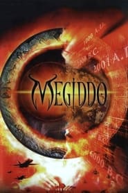 پوستر رسمی فیلم Megiddo: The Omega Code 2 (2001)