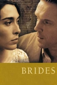پوستر رسمی فیلم Brides (2004)