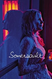 پوستر رسمی فیلم Somersault (2004)
