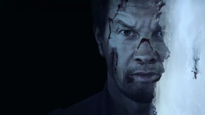 Teaser for Flight Risk