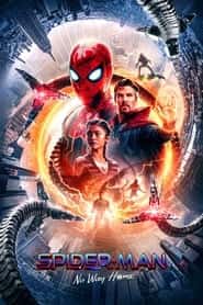 spider-man: lotus 2
