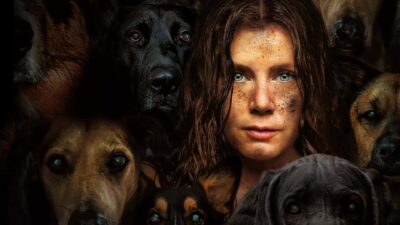 Teaser for Nightbitch