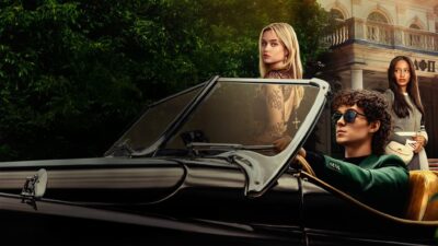 Teaser for Cruel Intentions