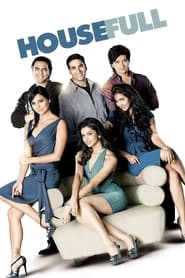 housefull 4 4