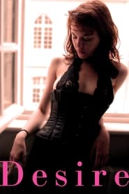 پوستر رسمی فیلم Desire (2011)