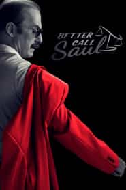 better call saul: ethics training with kim wexler 7