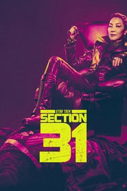 star trek: strange new worlds 7