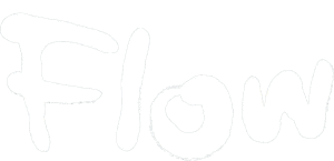 لوگوی رسمی فیلم Flow (2024)