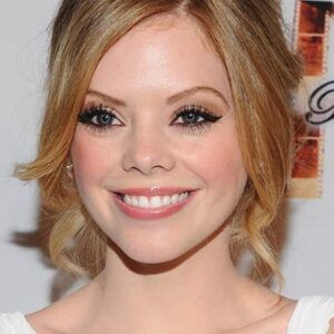 تصویر هنرمند Dreama Walker