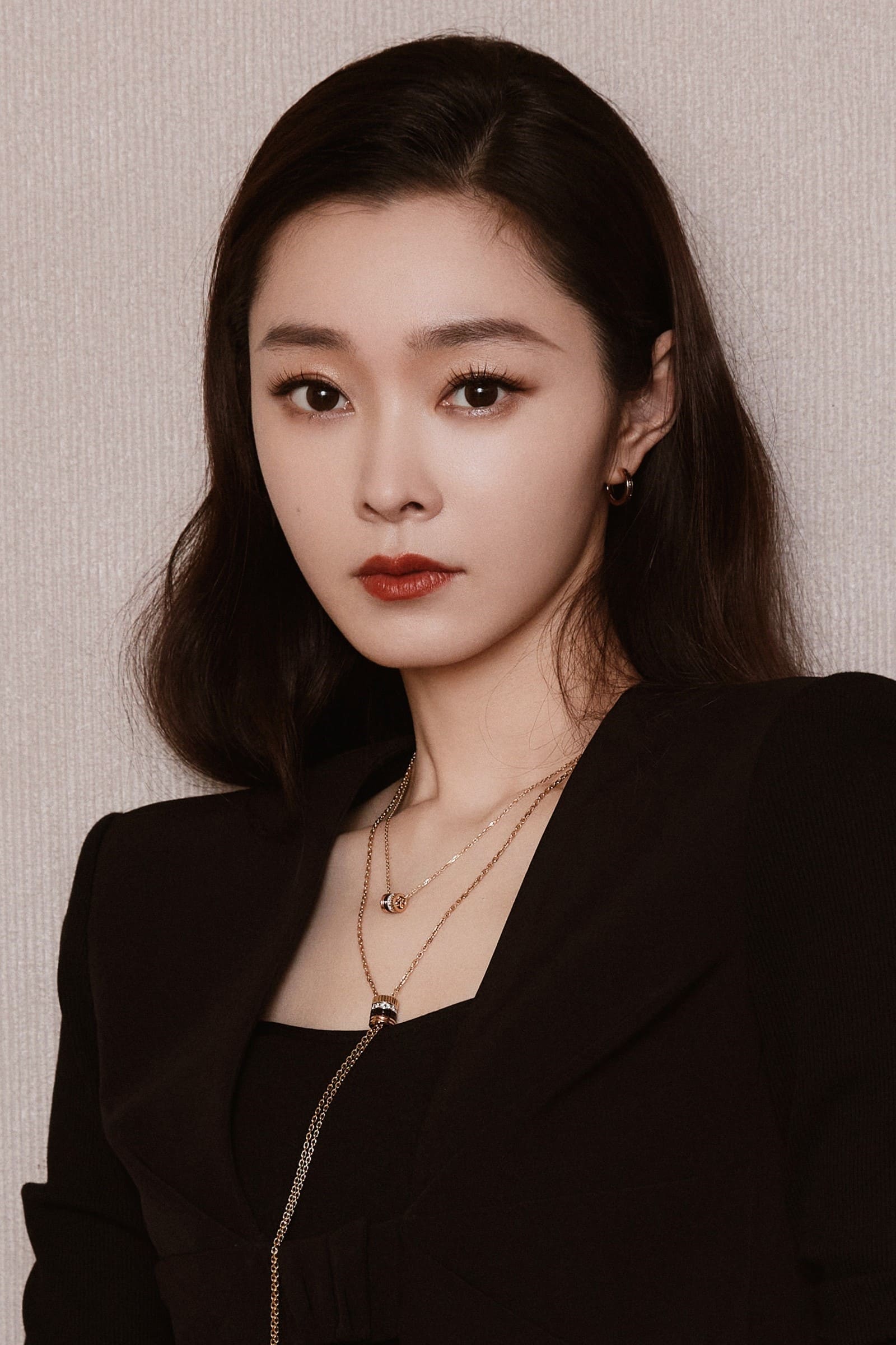 تصویر هنرمند Song Yi