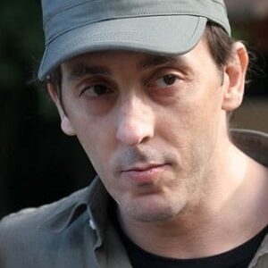 تصویر هنرمند Massimo Ceccherini