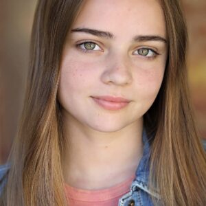 تصویر هنرمند Sophia Coto