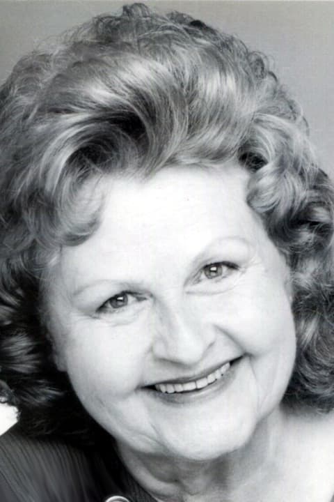 تصویر هنرمند Bette Rae