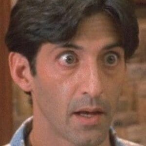 تصویر هنرمند Juan Garcia